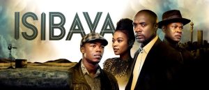 Isibaya S02 (Episode 242 – 249 Added) – SA Series