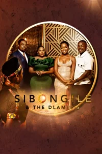 Sibongile & The Dlaminis S02 (Episde 21 – 30 Added) SA Series