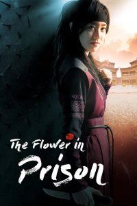 The Flower in Prison S01 (Episode 1 – 25 Added) | Korean Series