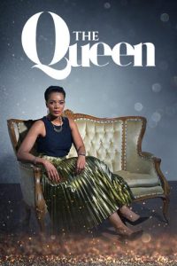 The Queen S02 (Episode 61 – 70 Added) – SA Series