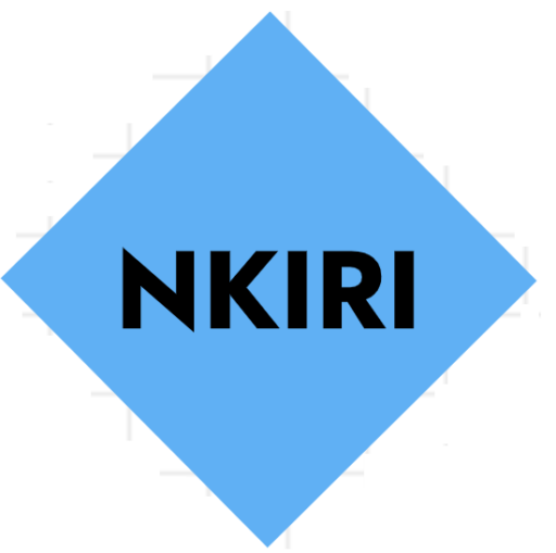 Tv Series, SA Series, Korean Drama and Anime