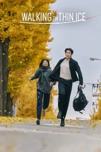 Walking on Thin Ice S01 (Episode 1 – 4 Added) | Korean Series