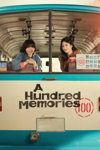 A Hundred Memories S01 (Episode 5 – 6 Added) | Korean Series