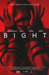 Bight (2025) Bight (2025)