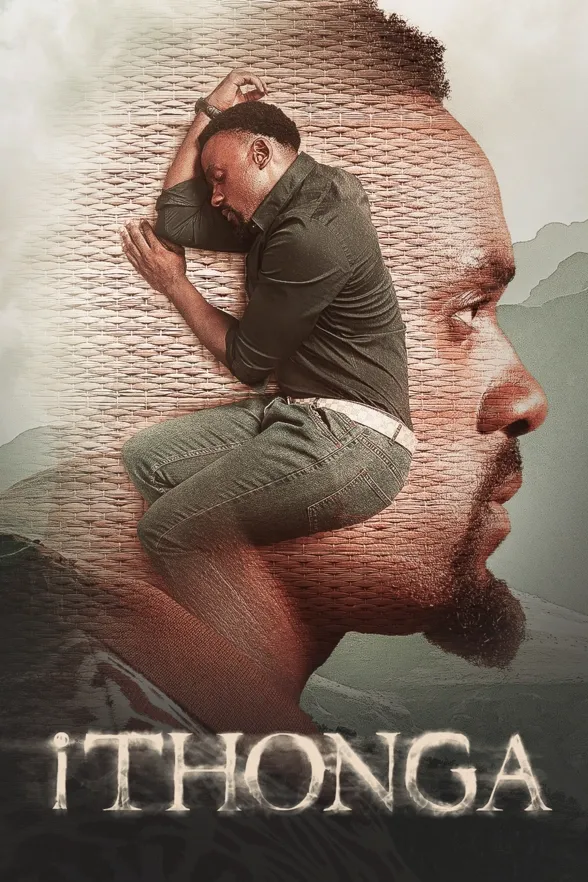 Ithonga S01 (Episode 1 Added) – SA Series