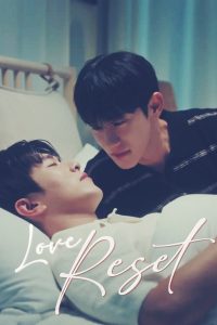 Love Reset S01 (Episode 1 – 4 Added) | Korean Series