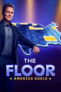 The Floor S04 (Episode 1 & 2 Added) | Tv Series