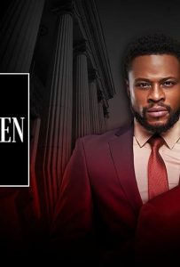 Good Men S01 (Episode 7 – 15 Added) – SA Series Good Men S01 (Episode 7 – 15 Added) – SA Series