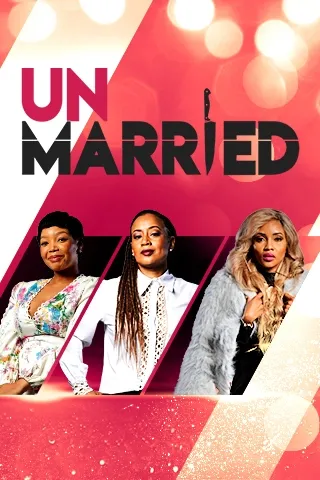 Unmarried S02 (Complete)