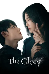 The Glory S02 (Complete) | Korean Series