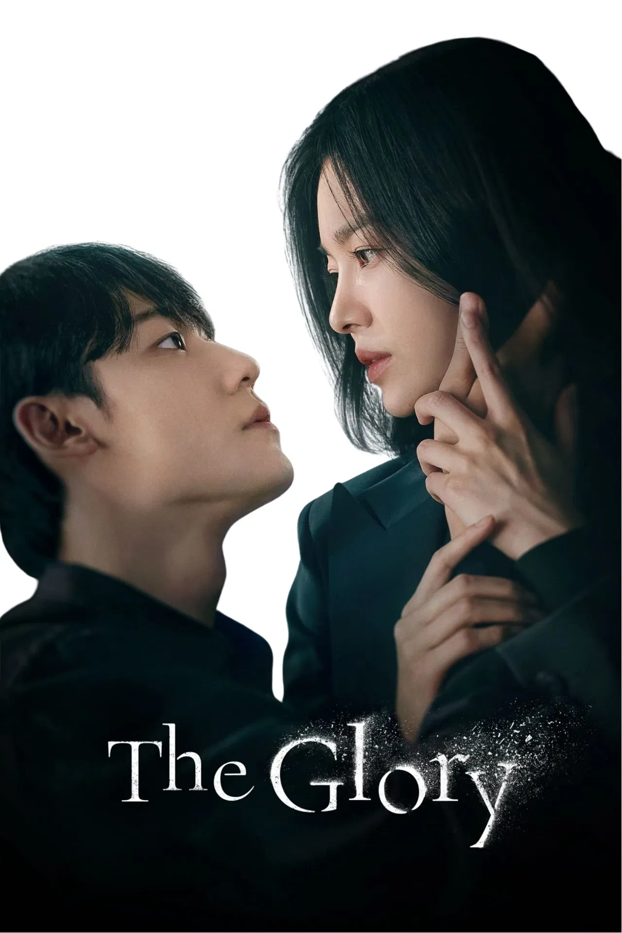 The Glory S02 (Complete)