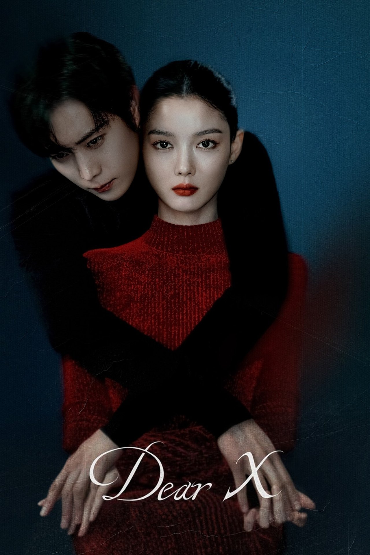 Dear X S01