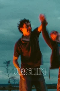 Urchin (2025)