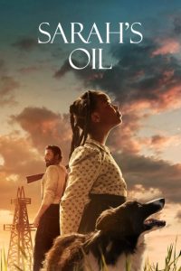 Sarah’s Oil (2025)