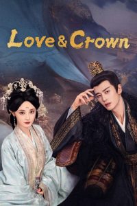 Love and Crown S01 (Complete) | Korean Series