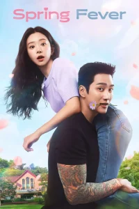 Spring Fever S01 (Episode 12 Added) | Korean Series