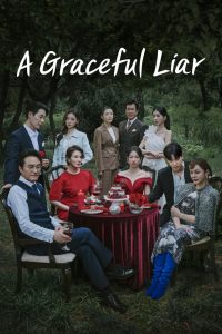A Graceful Liar  S01 (Episode 92 – 93 Added) | Korean Series
