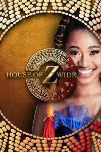 House of Zwide S01 (Episode 1 – 10 Added) | SA Series