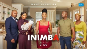 Inimba S02 (Episode 4 – 10 Added) | SA Series