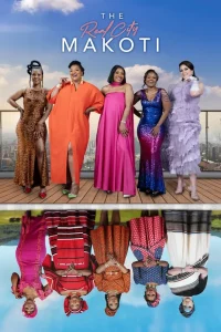 The Real City Makoti S01 (Episode 1 – 3 Added) – SA Series