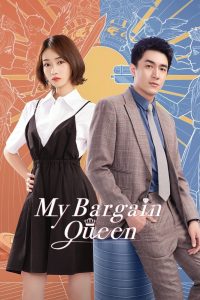 My Bargain Queen S01 (Episode 31 – 40 Added) | Thai Series