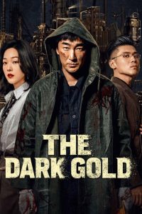 The Dark Gold S01 (Complete) | Chinese Series