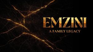 Emzini S01 (Episode 3 Added) | SA Series