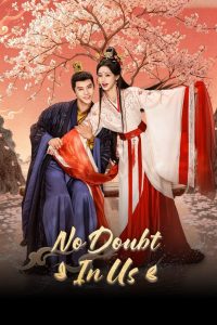 No Doubt in Us S01 (Episode 20 – 23 Added) | Chinese Series