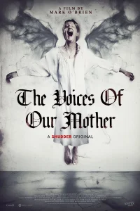 The Voices of Our Mother (2026)